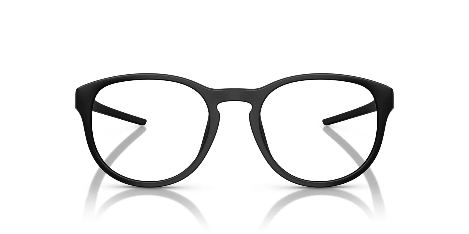 Scuderia Ferrari 8009U Eyeglasses - view 9